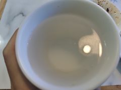 -叁拾壹克饺子·东北菜(国贸店)