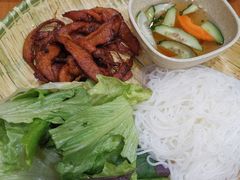 -华姐鸡粉(教育路店)