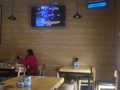 -裕兴记(东门町店)