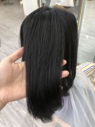点击看大图 -辛格·潮沙龙