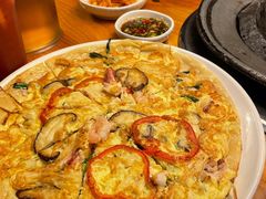-青鹤谷(苏州店)