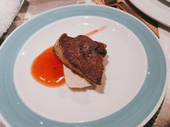 -额尔敦牛厨师铜板烧