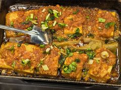 -上座云间·青年赣菜(绿茵店)