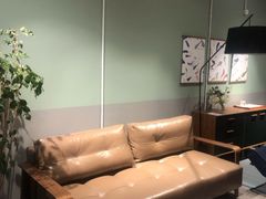 -DK45丹麦家居生活馆·依诺维绅(798店)