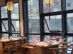 -俏牛哥鲜牛肉牛肆馆(重庆天地店)
