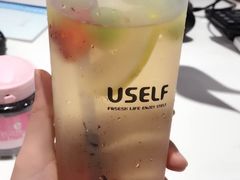 -悦江新远影城IMAX