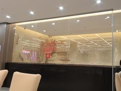 -奇芳阁·百年清真南京菜(夫子庙店)