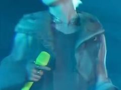 -极度沸点CLUB KTV(世贸中心店)