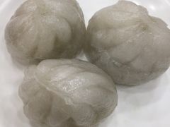 -文辉墨鱼丸大王(铜锣湾渣甸街总店)