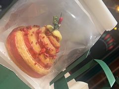 -多乐之日(华贸天地店)