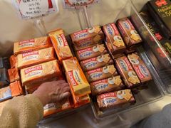 -老井俄式餐厅
