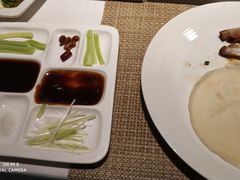 -同喜烤鸭店(光芒店)