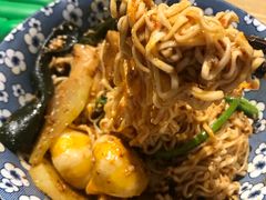 -皆道拌麻辣烫·麻辣拌