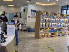 -美联众合动物医院·24h转诊中心