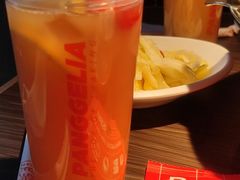 -胖哥俩肉蟹煲(杭州下沙学林街店)