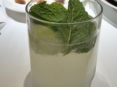 -王品牛排(福州泰禾店)