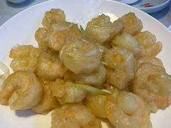 -粥旺府(月环里店)