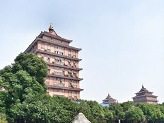 -华西村