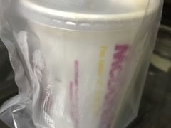 -麦当劳(民盈·国贸城店)