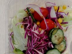 -和合谷(新街口店)