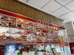 -老鼎万春卤菜(五代传承创始老店)
