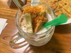 -紫滇源云南生态菜(丹凤街店)