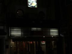 -春秋火锅(复兴中路店)