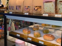 -街角 T·COFFEE 融合料理·BISTRO(车公庙店)