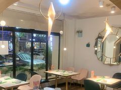 -稻品香小锅饭豆腐馆(北三路店)