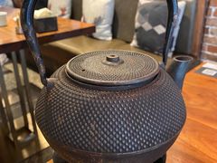 -真味汤馆(汽博店)