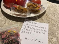 -黄河美华酒店(兰州高铁西站七里河黄河大桥店)
