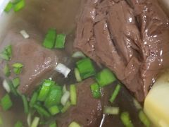 -八珍·广式煎饺·广州老字号(北京路总店)