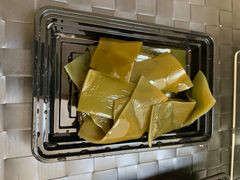 -鱼酷活鱼烤鱼(南京水游城店)