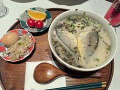 -顶特勒·黄鱼馆·特色菜(上海大世界店)