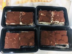 -中粮丰通（北京)食品有限公司