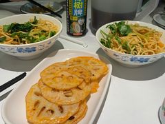 -老长沙龙虾馆·聚会餐厅(白石洲店)