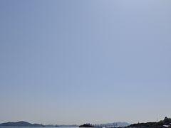 -八大关宾馆餐厅