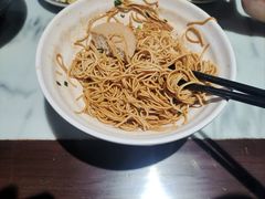 -拱北楼(皇亭广场店)