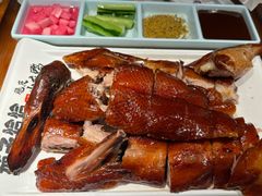 -茄子恰恰·新云南小炒(钱王街店)