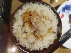 -炊烟·山房菜