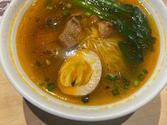 -避风塘(百联东郊店)