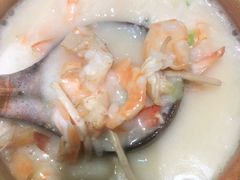 -云晓光头烧烤吧(新大陆广场店)