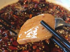 -四季民福烤鸭店(前门店)