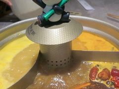 -金光华广场