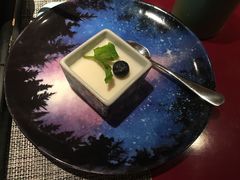 -久喜番和牛烧肉酒场(北辰三角洲店)
