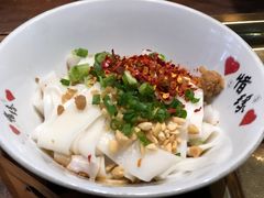 -盟重烧烤(高正街店)