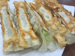 -麦味嘉锅贴(轻工市场店)