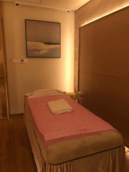 点击看大图 -苑苑vbeauty科技美容SPA