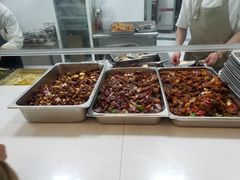 -金陵图书馆