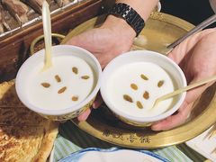 -霄汉羊排(万松园一店)